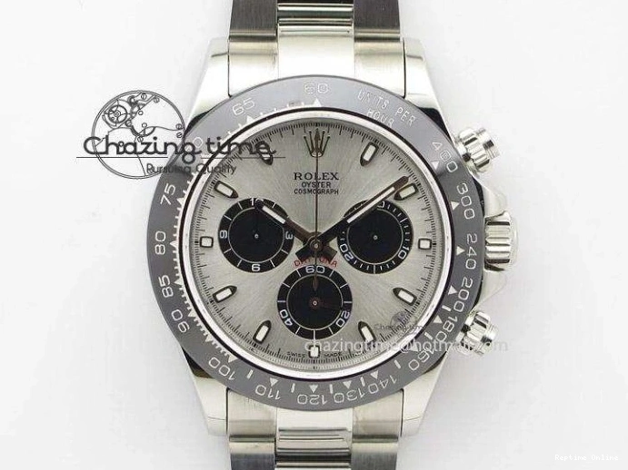 0510 Cellini 50519 Real Date SS BP Maker Best Edition Black Dial Sticks Markers on Black Leather Strap SA Affordable 3087